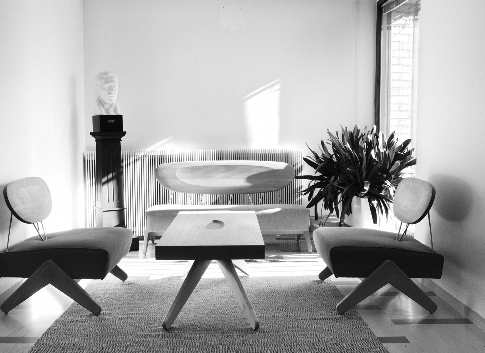 Promo Photos for Aalto University, School of Business // Photographer: Aki-Pekka Sinikoski