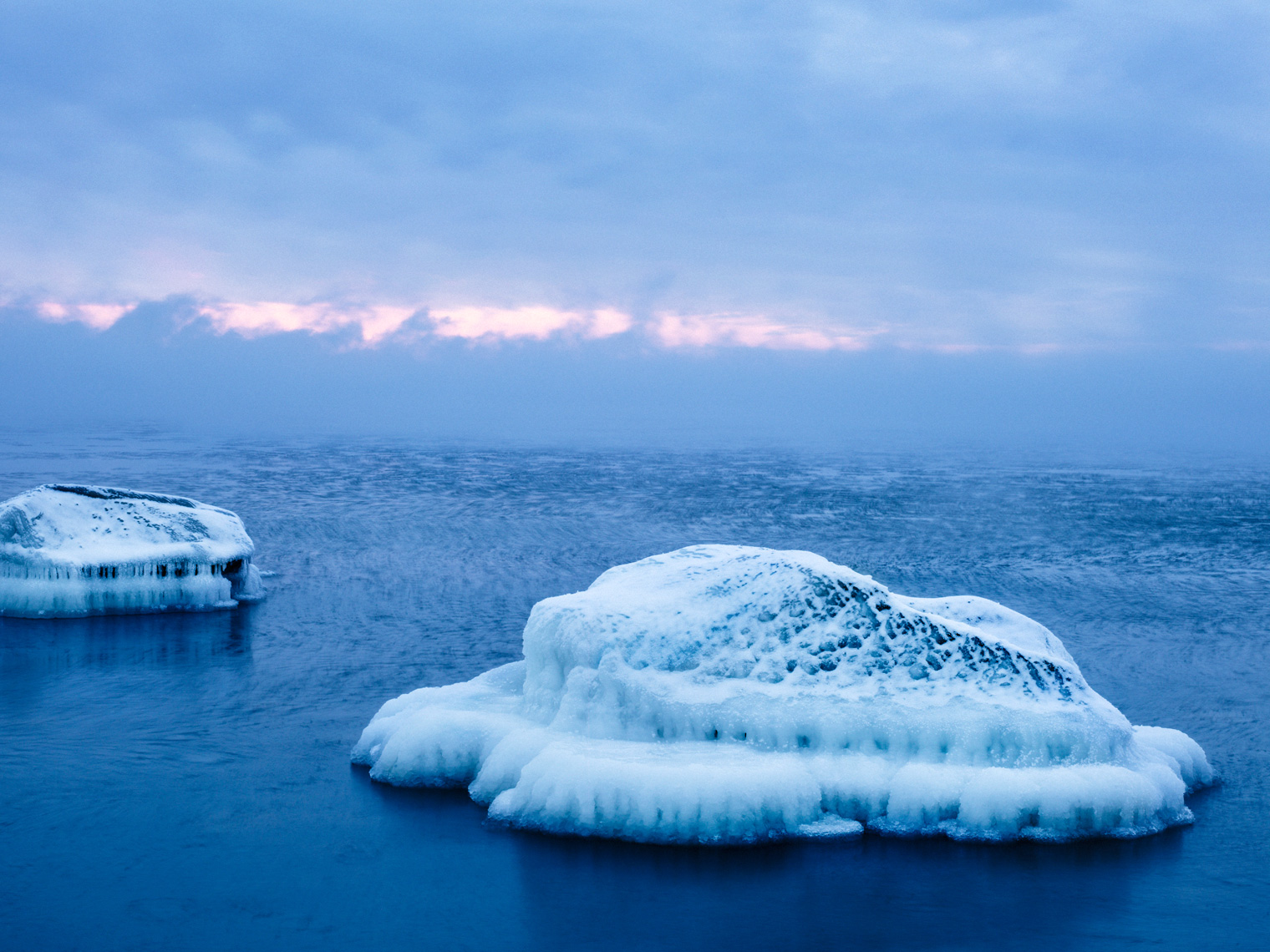 An Island // Aki-Pekka Sinikoski, Photographer from Helsinki, Finland