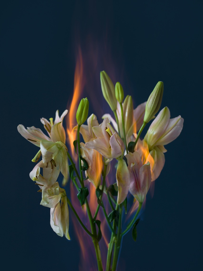 New Ghosts // Aki-Pekka Sinikoski, Photographer from Helsinki, Finland