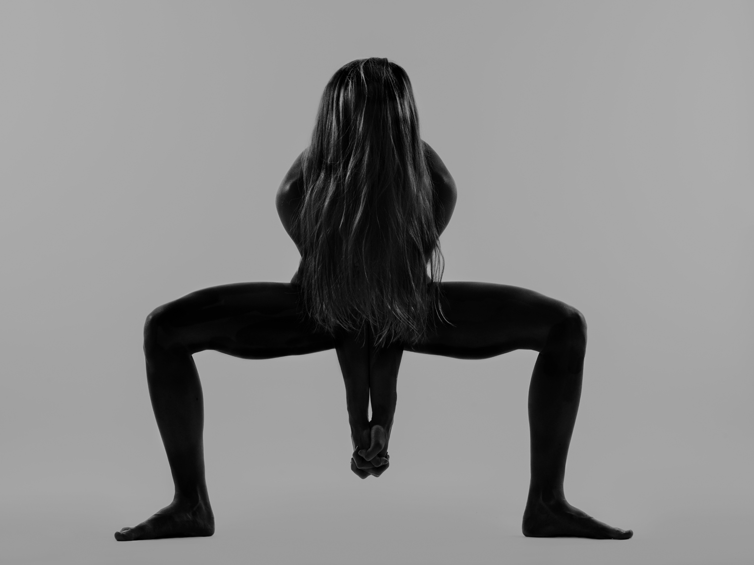 Practice of Doing Nothing  // Contemporary Dance // Aki-Pekka Sinikoski, Photographer from Helsinki, Finland